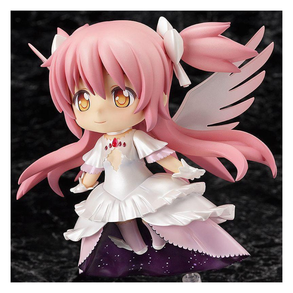 NENDOROID ULTIMATE MADOKA 285 NENDOROID ULTIMATE MADOKA 285